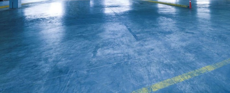 Pinturas Grande