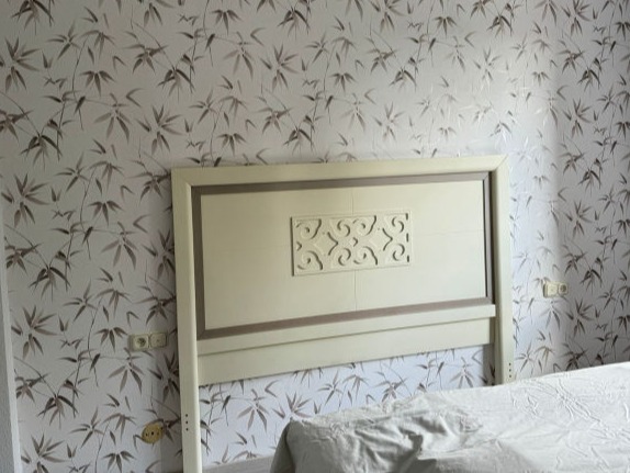 Pinturas Grrande