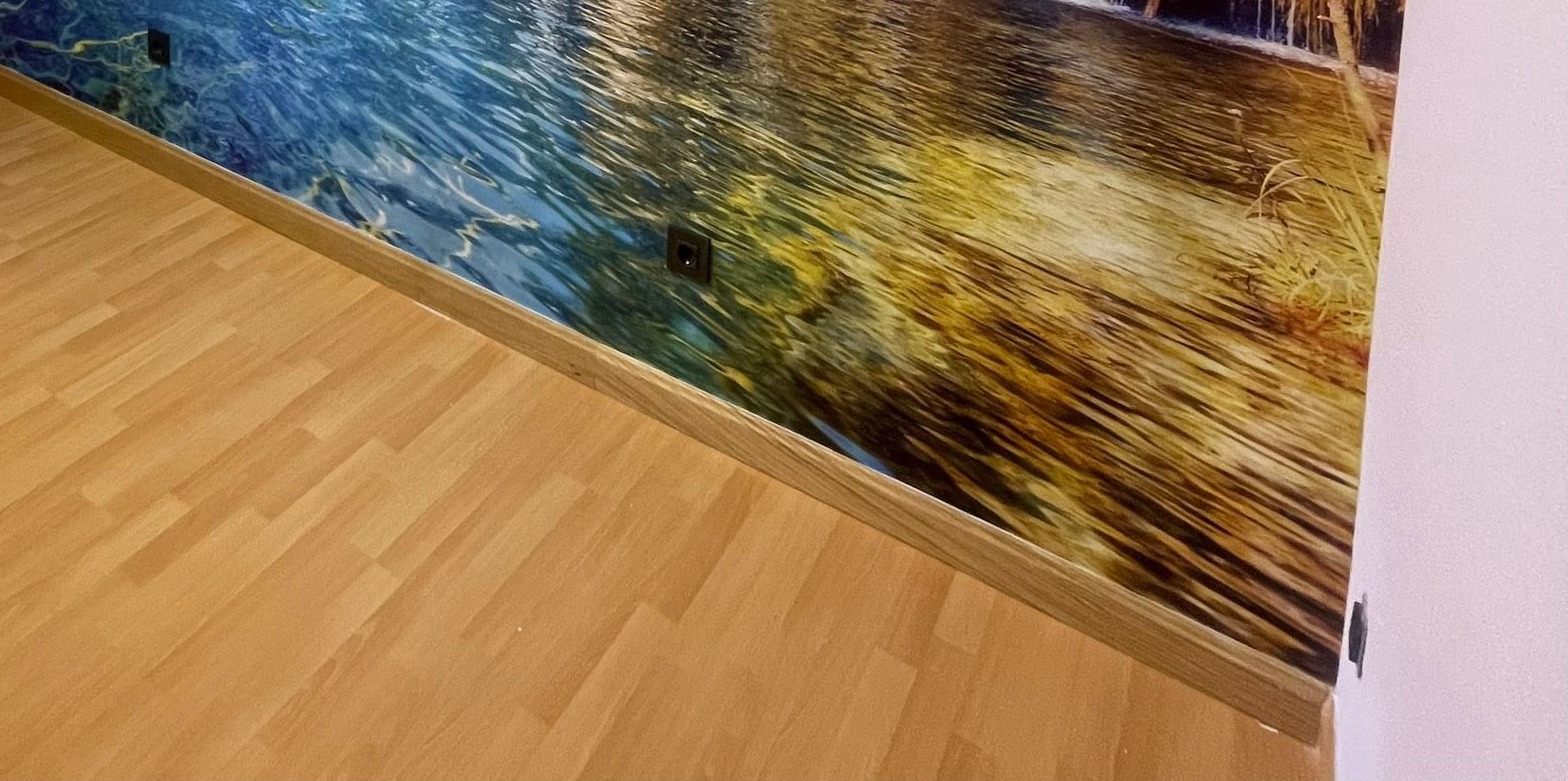 Pinturas Grande