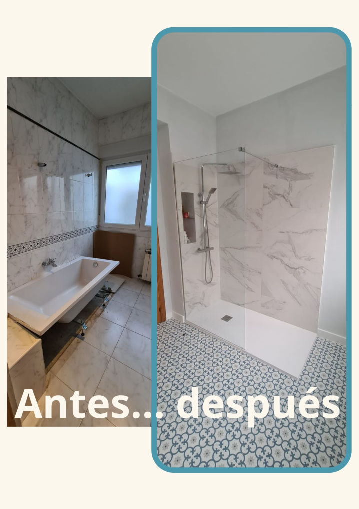 Pinturas Grande